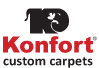 Konfort Canada