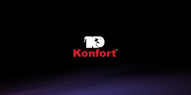 Konfort Custom Carpets