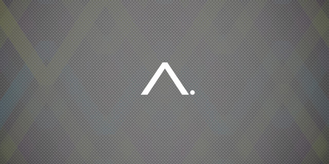 New product coming soon