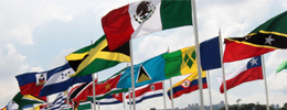 Flags